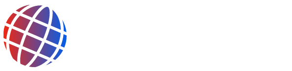 Hokuhoku Financial Group  